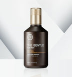 2 x [MEN] THE FACE SHOP The Gentle For Men All-In-One Essence 130ml from Korea