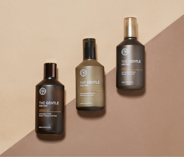 THE FACE SHOP UGLY LOVELY Yuja-Maske 100 ml aus Korea