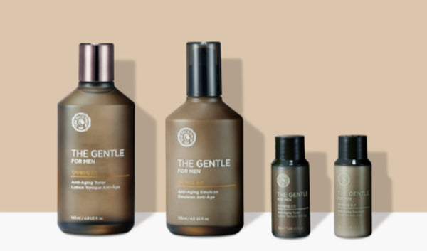 THE FACE SHOP UGLY LOVELY Yuja-Maske 100 ml aus Korea