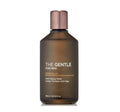 [MEN] THE FACE SHOP The Gentle For Men Anti-Aging Toner 145ml from Korea