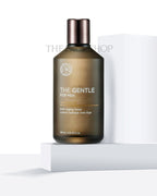 2 x [MEN] THE FACE SHOP The Gentle For Men Anti-Aging Toner 145ml from Korea