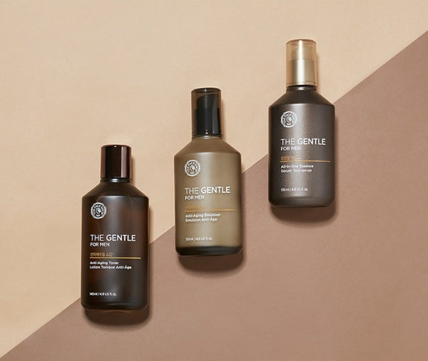 THE FACE SHOP UGLY LOVELY מסכת יוג'ה 100 מ"ל מקוריאה