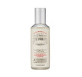 THE FACE SHOP The Therapy Essential Emulsion 130ml from Korea