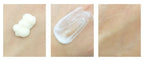 2 x THE FACE SHOP The Therapy Essential Emulsion 130ml from Korea