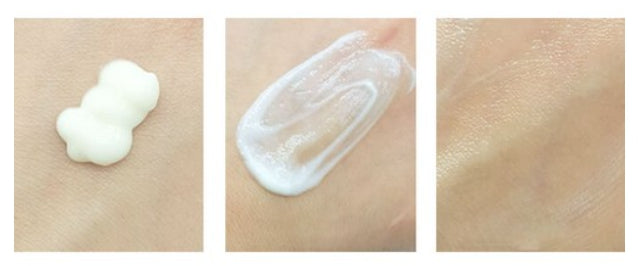THE FACE SHOP UGLY LOVELY מסכת יוג'ה 100 מ"ל מקוריאה