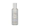 THE FACE SHOP The Therapy Hydrating Tonic Treatment 150ml  from Korea
