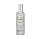 2 x THE FACE SHOP The Therapy Hydrating Tonic Treatment 150ml  from Korea