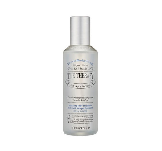 THE FACE SHOP UGLY LOVELY מסכת יוג'ה 100 מ"ל מקוריאה