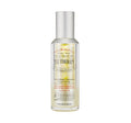 THE FACE SHOP The Therapy Oil-Drop Anti-Aging Facial Serum 45ml from Korea
