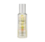 THE FACE SHOP The Therapy Oil-Drop Anti-Aging Facial Serum 45ml from Korea