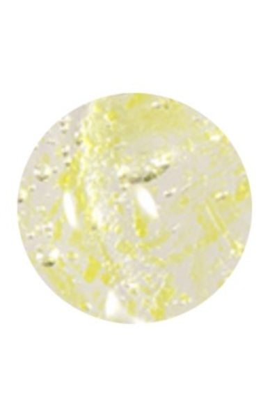 THE FACE SHOP The Therapy Oil-Drop Anti-Aging Facial Serum 45ml from Korea