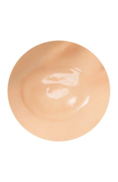 THE FACE SHOP The Therapy Oil-Drop Anti-Aging Facial Serum 45ml from Korea