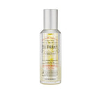 THE FACE SHOP The Therapy Oil-Drop Anti-Aging Facial Serum 45ml from Korea
