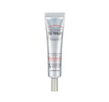 THE FACE SHOP The Therapy Secret-Made Anti-Aging Eye Treatment 25ml from Korea