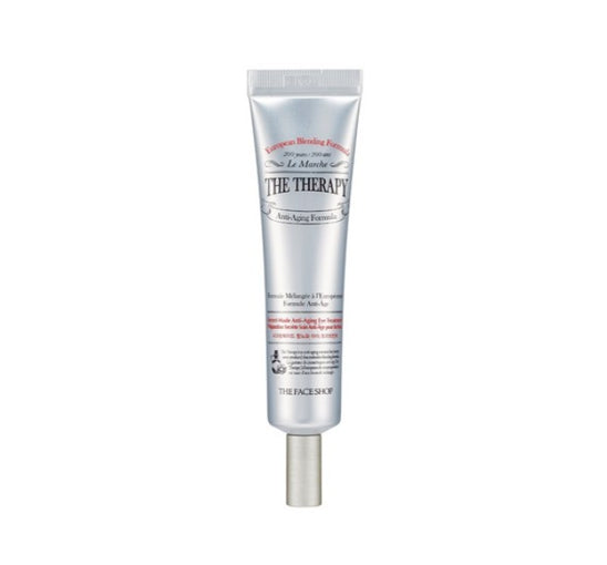 THE FACE SHOP UGLY LOVELY מסכת יוג'ה 100 מ"ל מקוריאה