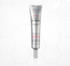 THE FACE SHOP The Therapy Secret-Made Anti-Aging Eye Treatment 25ml from Korea