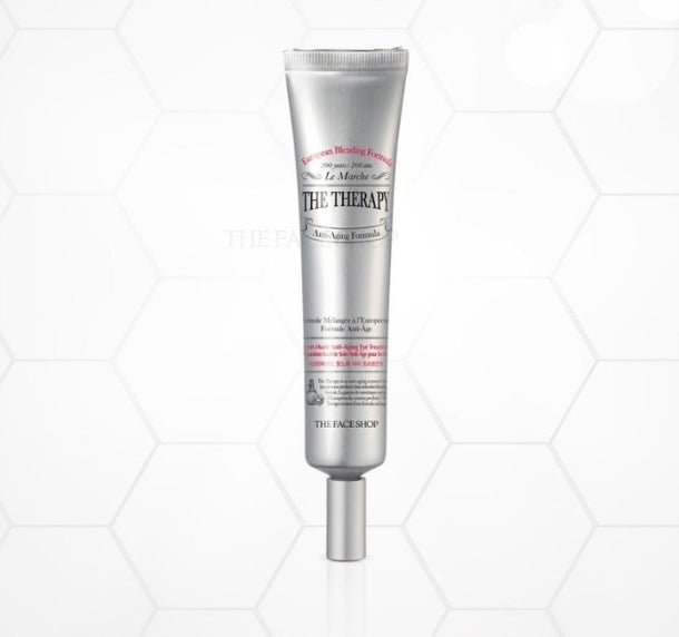 THE FACE SHOP UGLY LOVELY מסכת יוג'ה 100 מ"ל מקוריאה