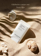 THE FACE SHOP The Therapy Vegan Sunscreen Stick SPF50+ PA++++ 18g from Korea