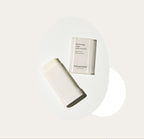 THE FACE SHOP The Therapy Vegan Sunscreen Stick SPF50+ PA++++ 18g from Korea