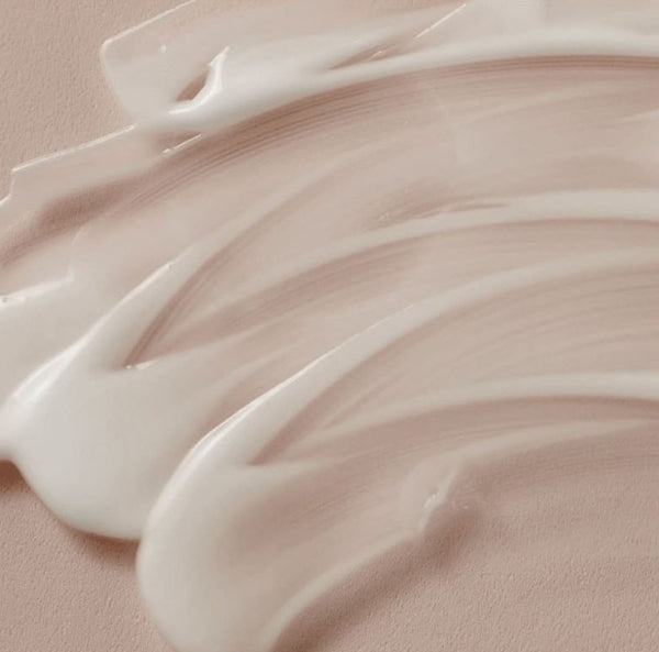 THE FACE SHOP Vigan The Botanic Woody Musk Body Wash 350ml  from Korea