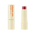 THE FACE SHOP Vitamin Sun Lip Balm 3.9g SPF 22 PA+++ (Red Colour) – Tinted Vitamin Lip Care from Korea
