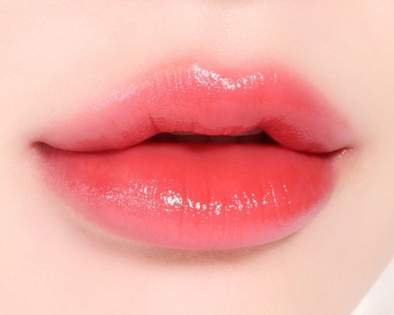 THE FACE SHOP UGLY LOVELY Yuja-Maske 100 ml aus Korea