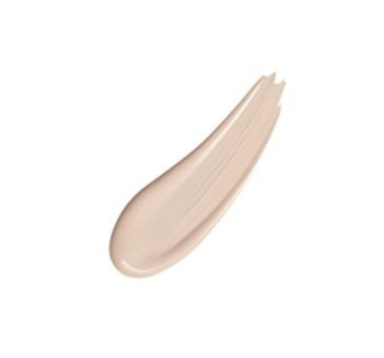 2 x THE FACE SHOP Waterproof BB Cream SPF50+ PA++++ 50ml (V203 Apricot Beige) - Sweat & Sebum‑Resistant from Korea