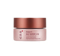 THE FACE SHOP Yehwadam Heaven Grade Ginseng Mucin Nourishing Firming Cream 60ml from Korea