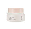 THE FACE SHOP Yehwadam High Moisture Cleansing Cream 200ml from Korea