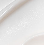 THE FACE SHOP Yehwadam Hwansaenggo Hwayun Moisture Radiance Cream Set (2 Items) from Korea