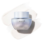THE FACE SHOP Yehwadam Hwansaenggo Hwayun Moisture Radiance Cream Set (2 Items) from Korea