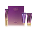 THE FACE SHOP Yehwadam Hwansaenggo Wrinkle Treatment Special Set (3 Items) from Korea