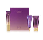 THE FACE SHOP Yehwadam Hwansaenggo Wrinkle Treatment Special Set (3 Items) from Korea