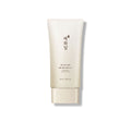 THE FACE SHOP Yehwadam Silky Skin Sun Blur 50ml SPF50+ PA++++ from Korea