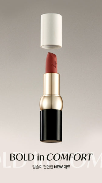 THE FACE SHOP UGLY LOVELY Yuja-Maske 100 ml aus Korea