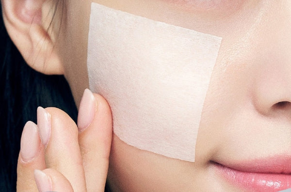 2 x THE FACE White Seed Brightening Toner 250ml – Radiance & Tone‑Care from Korea