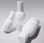 2 x THE FACE White Seed Brightening Toner 250ml – Radiance & Tone‑Care from Korea