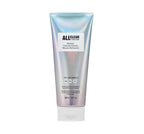 THE FACE SHOP All Clear Micella All-In-One Cleansing Foam 150ml from Korea