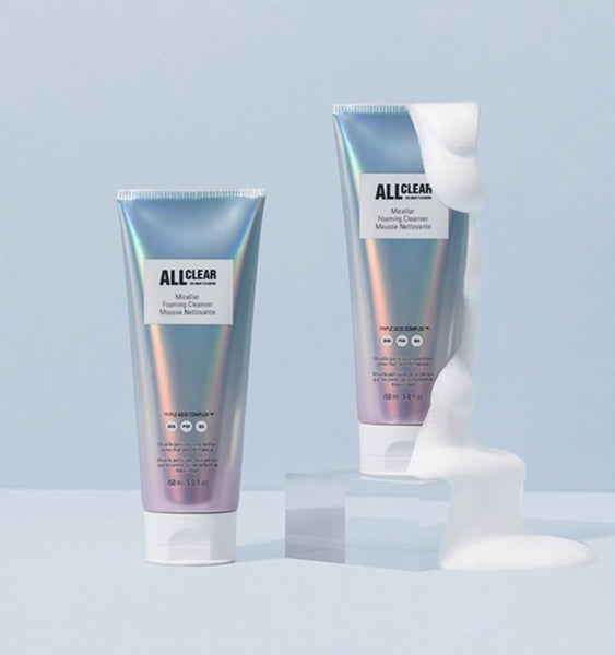 THE FACE SHOP UGLY LOVELY Yuja-Maske 100 ml aus Korea