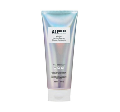 THE FACE SHOP UGLY LOVELY Yuja-Maske 100 ml aus Korea