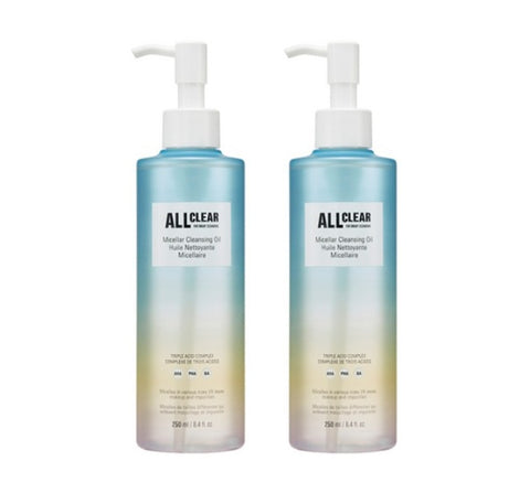 THE FACE SHOP UGLY LOVELY Yuja-Maske 100 ml aus Korea