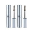 2 x THE FACE SHOP Daily Proof Mascara 10g – Waterproof, Smudge‑Resistant Volume from Korea