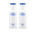 2 x THE FACE SHOP Dr. Belmeur Advanced Cica Emulsion 150ml from Korea