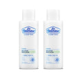 2 x THE FACE SHOP Dr. Belmeur Clean Face Mild Lotion 145ml from Korea