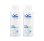 2 x THE FACE SHOP Dr. Belmeur Clean Face Mild Lotion 145ml from Korea