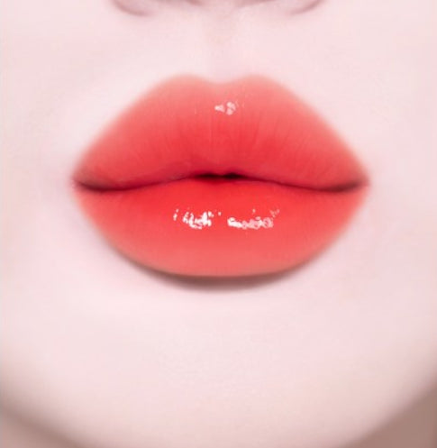 THE FACE SHOP UGLY LOVELY Yuja-Maske 100 ml aus Korea