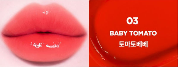 THE FACE SHOP UGLY LOVELY Yuja-Maske 100 ml aus Korea