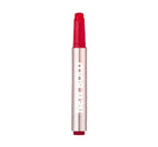 THE FACE SHOP New Bold Glow Melting Lip 2.9g #04 Cherry Coolossom from Korea