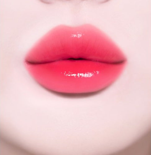 THE FACE SHOP UGLY LOVELY Yuja-Maske 100 ml aus Korea