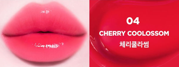 THE FACE SHOP UGLY LOVELY Yuja-Maske 100 ml aus Korea